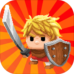 卡与地下城汉化版