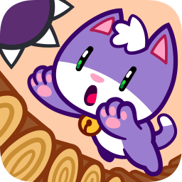 魔力桥(Magic Bridge!)