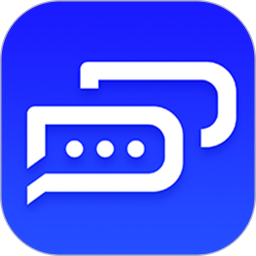 展业多多获客平台