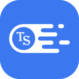 图视去水印免费版