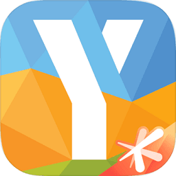 艾兰岛测试服下载