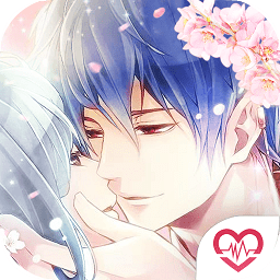 心动零距离青春版