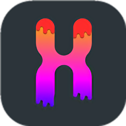 王者租号玩软件