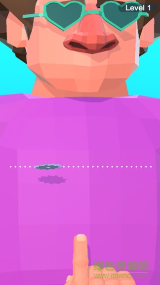 戳你鼻子 v1.0.0 安卓版0