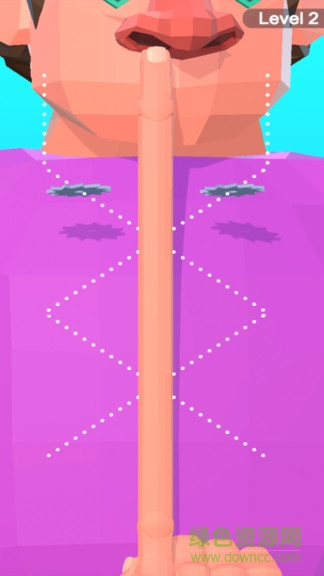 戳你鼻子 v1.0.0 安卓版1