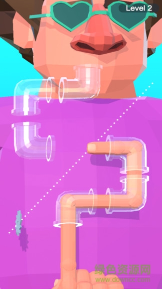 戳你鼻子 v1.0.0 安卓版2