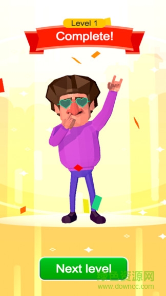 戳你鼻子 v1.0.0 安卓版3