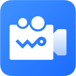 沃商务直播软件