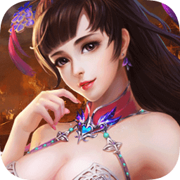 幻世战国群侠传