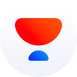 网易有道小图灵客户端