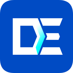 云上会展app下载