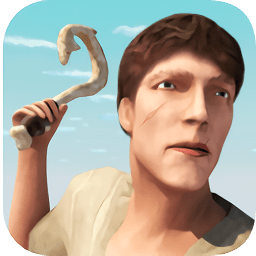 岛屿生存模拟器游戏下载