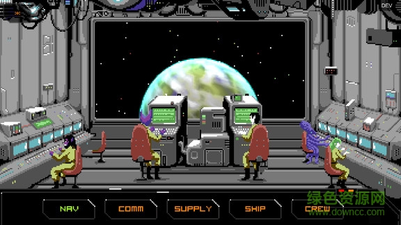 超时空运输服务 v1.22.8 安卓版0