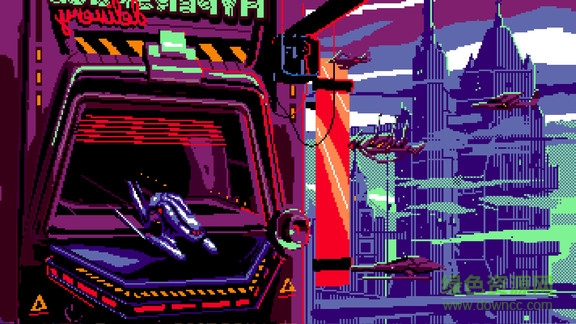 超时空运输服务 v1.22.8 安卓版1