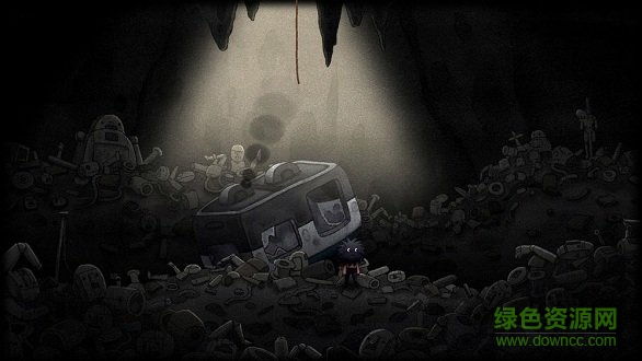 大菠萝马戏团(circus) v0.1 安卓版0