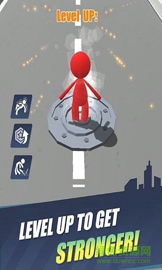 完美飞行器 v1.0.0.31819 安卓版1