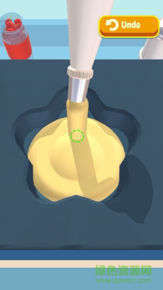 天天爱烘焙游戏 v1.2.1 安卓版1