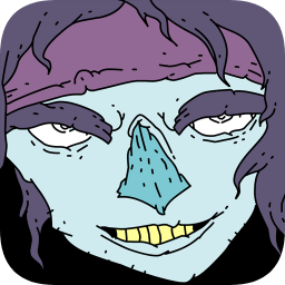 帕萨拉之谜内购