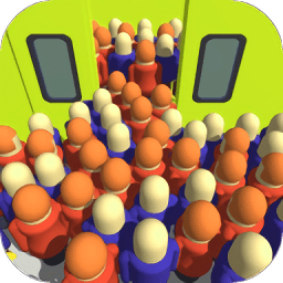 疯狂过马路手机版