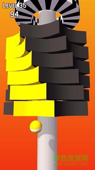 全民蹦蹦蹦红包版 v9 安卓版0