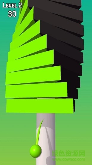 全民蹦蹦蹦红包版 v9 安卓版1