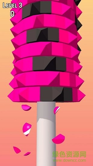 全民蹦蹦蹦红包版 v9 安卓版2