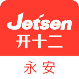 永安智慧教育平台登录