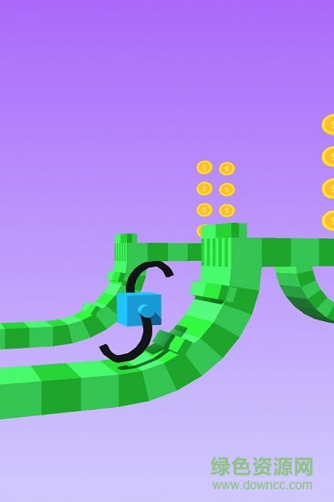 画腿登山 v1.0.0 安卓版0