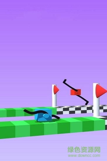 画腿登山 v1.0.0 安卓版3