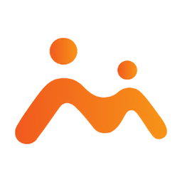 大同智慧教育云平台登录