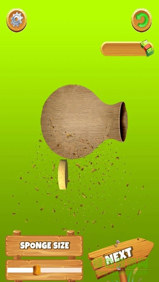 木工车间 v1.2 安卓版2