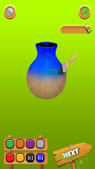 木工车间 v1.2 安卓版3