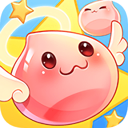 仙境传说之复兴手游