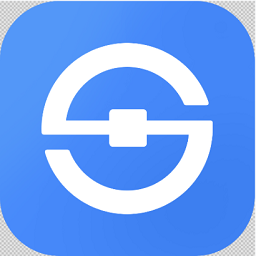 会东出行乘客端