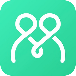 位寻手机定位免费版