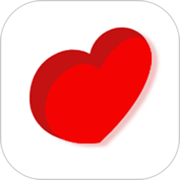 照片视频去水印手机软件