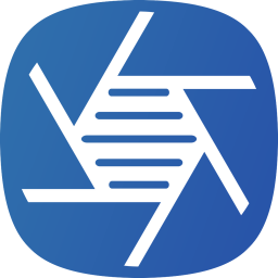 提词拍摄会员免费