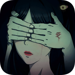 下一秒细思恐极手游