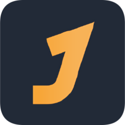 绩效倍增(企业培训)