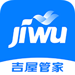 吉屋管家平台