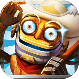 挖宝大冒险2游戏下载