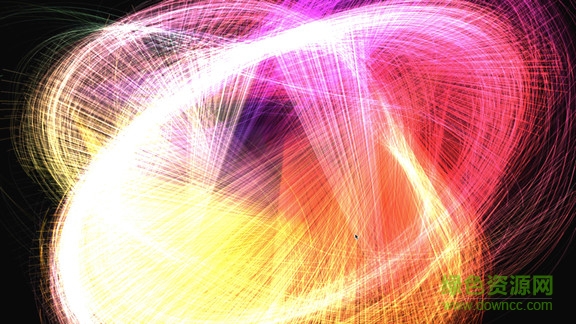 超级光线模拟器 v2.7 安卓版0