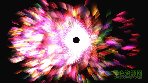 超级光线模拟器 v2.7 安卓版1