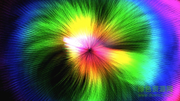 超级光线模拟器 v2.7 安卓版2