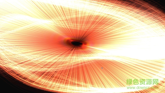 超级光线模拟器 v2.7 安卓版3