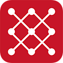 广东通服云学堂