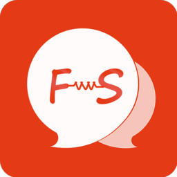 家校共育数字化平台