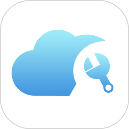 无维(无线运维)