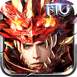 魔神战纪2暗黑魔幻奇迹