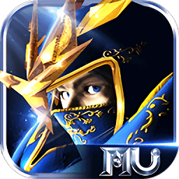 魔法大陆奇迹mu